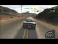 Gamespot E3 07: Need For Speed Pro Street Stage Demo