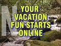 Visitors Channel