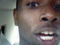 Jerney of a nigga in the contry 2