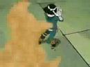 Naruto- Sasuke I will Survived Naruto- Sasuke I will Survived