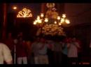 Video animació dels fadrins 2007