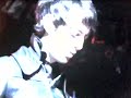 The Horrors - Jack The Ripper The Horrors - Jack The Ripper