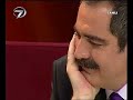 Neset Ertas - Aydost
