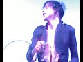 iamx lux potugal 05-07-2007 iamx lux potugal 05-07-2007