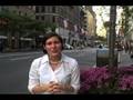 videos de Thank you from Paige and International Medical Corps