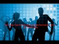 Tom Boxer Ft Antonia-Morena(Treitl Hammond Remix)by Andrew Wise