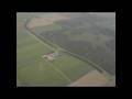 230907 first jumps