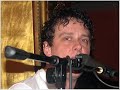 Dzenan Loncarevic - Ostavljas me Samog