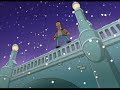 Simpsons season 19, episode 9 eternal moonshine of the simpson m