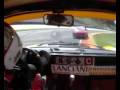 videos de Misano 08 gara1