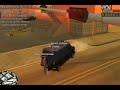 GT A-Team drops Jonny off a bridge GT A-Team drops Jonny off a bridge