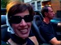 Kathleen Giordano, Lady Barber