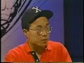 jim lee/stan lee comic book greats pt 2