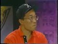 jim lee/stan lee comic book greats pt 2