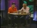 Jim Lee/Stan Lee 'Comic Book Greats' pt 2