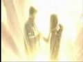 Clana- Run