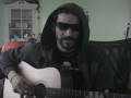 videos de I miss you Cover Incubus