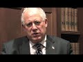 Our Year of Reform - Quinn For Illinois
