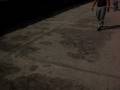 videos de en la cancha del cona venus 2