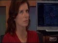 Stargate Atlantis - the atack II