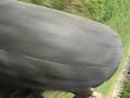 1300cc Buggy 1300cc Buggy