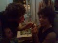 fantasy-anniv-chris-monstermunch-wlad(moi)