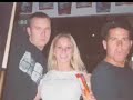 In Memory of my boy Mike Littlefield... aka DJ SWERVE, who passed away on December 17, 2007. One of the best club DJ's around... he touched a lot of people, not only with his music... but with his soul. He will always be remembered.-Music produced by :Funk.Damone: