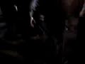 Policias golpean a joven fuera del atoron Cd. Juarez Parte 2 Policias golpean a joven fuera del atoron Cd. Juarez Parte 2