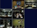 Mary Robinson\
