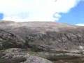 McCoulough Gulch