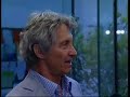 TV Gesundheit: Wirkung von Licht & Farben auf die Gesundheit TV Gesundheit: Wirkung von Licht & Farben auf die Gesundheit