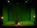 timate-teatro