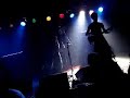 BR Stylers - Fire Burning