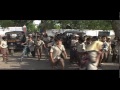 ILO Video - Working Together to End Hazardous Child Labour