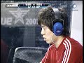 Iris vs iloveoov @ Shinhan Proleague @ Game 4 Part 3/3