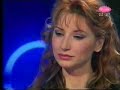 Tose Proeski- Zajdi, zajdi (Bravo show) Tose Proeski- Zajdi, zajdi (Bravo show)