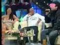 Tose Proeski - Zajdi zajdi Live Bravo show