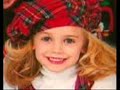 Jon Benet JonBenet Ramsey Jon Benet JonBenet Ramsey