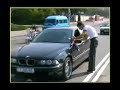 The Day of Russian flag celebrated in Pridnestrovie