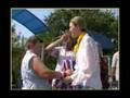 The Day of Russian flag celebrated in Pridnestrovie