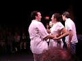 Mariel Hartt School  Finale 2