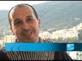 Alg�rie : Les autorit�s contre les chr�tiens �vang�listes