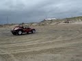 1º Buggy Fest - SC - Baln, Gaivota 1º Buggy Fest - SC - Baln, Gaivota