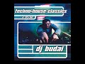 DJ Franco-Traxx Bizarres