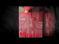 Shook Ones (IV League Exclusive) - Miracle