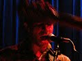 Foals - Mathletics - Johnny Brenda\ Foals - Mathletics - Johnny Brenda\