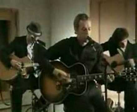 a message-coldplay acoustic in japan