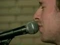 a message coldplay acoustic in japan