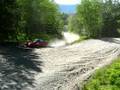 videos de Tezcan/Manspeaker Comstock Hairpin Mtn Trials Rally 08