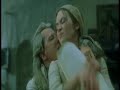 Quills - part 1
